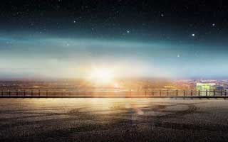 pi: What we know and why it matters