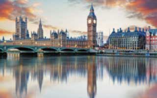 Morocco: What's the 'Vs' About and Where on Earth Is It?