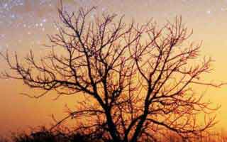 Morocco: What's the 'Vs' About and Where on Earth Is It?