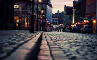 Tariffs Return to Centre Stage: What It Truly Signals for Our Tomorrow