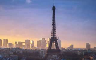 Tariffs Return to Centre Stage: What It Truly Signals for Our Tomorrow