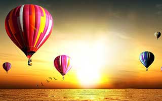 Tariffs Return to Centre Stage: What It Truly Signals for Our Tomorrow